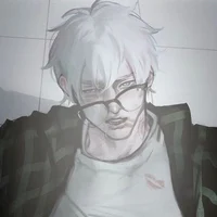 Satoru Gojo