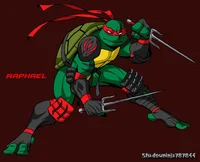 Raphael 