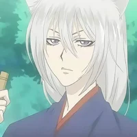 001 TOMOE