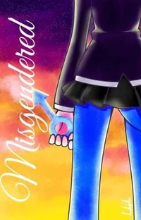 Misgendered