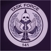 Taskforce141