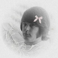 Brian Wilson 