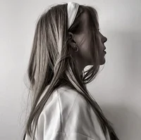 Camilla Von Asheberg