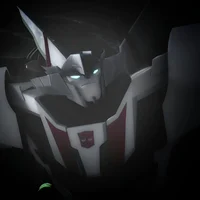 TFP - WHEELJACK