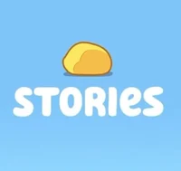 Bluey- Stories