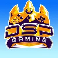 DSPGaming 