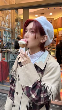 02 YEOSANG