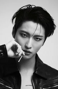 Park Seonghwa