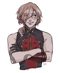 накахара чуя