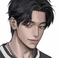 Blake