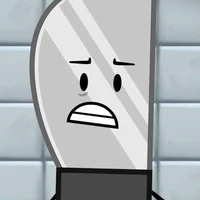 Knife - II