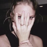 Taylor Alison Swif 