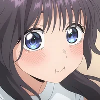 Kaoruko
