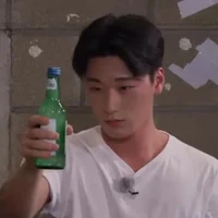 06 CHOI SAN