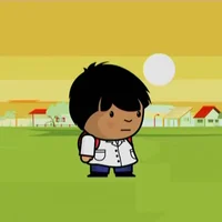 EAMDZ - RPG