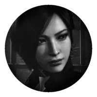 Ada Wong