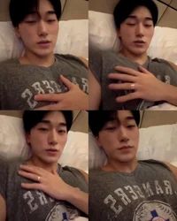 03 CHOI SAN