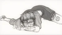 Dkincc 