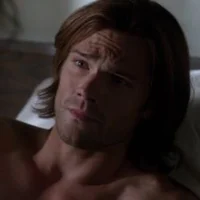 Sam Winchester 