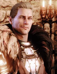 Cullen Rutherford