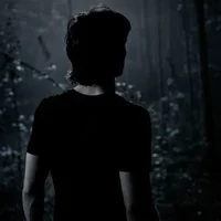 Damon Salvatore