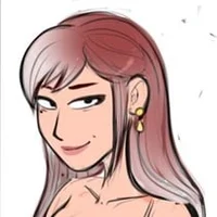 Shadman stepmom