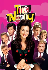 The Nanny simulator 