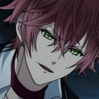 Ayato Sakamaki