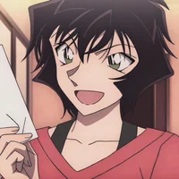 Masumi Sera 