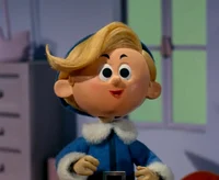 Hermey
