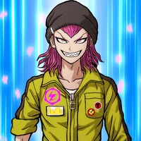 Kazuichi Soda