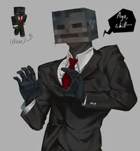 GroxMC