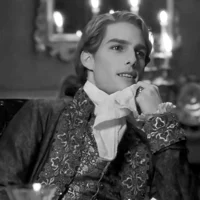 Lestat de Lioncourt