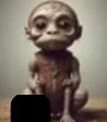 PEYFART