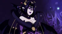 Lilithmon 