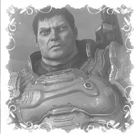 DOOM SLAYER