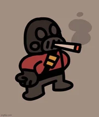 Check out these guys