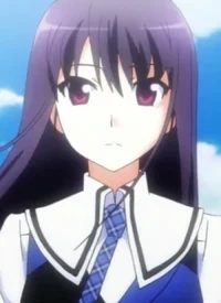 Yumiko Sakaki