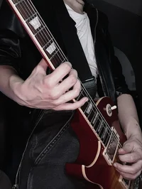 Kade Torres