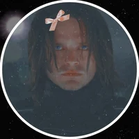 Kie