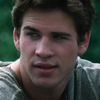 Gale Hawthorne 