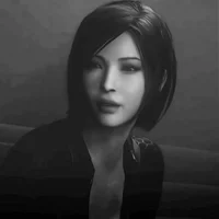 Ada Wong