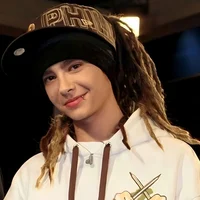 Tom Kaulitz 