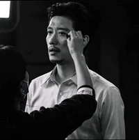 007 PARK HEE-SOON