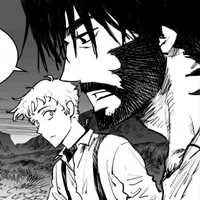 DA Callahan and John