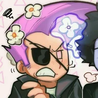 Cyclops - Cyril - PS