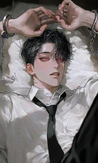 Atlas