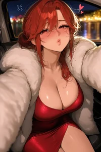 Emiri