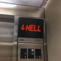 Hell