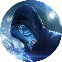 Electro